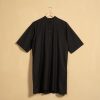 PETRICHOR KURTA SAMPLE