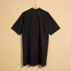 PETRICHOR KURTA SAMPLE