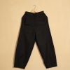 ETHER PANTS SAMPLE