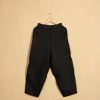BALLOON PANTS