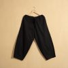LOOSE PANTS