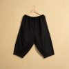 SHORT PANTS