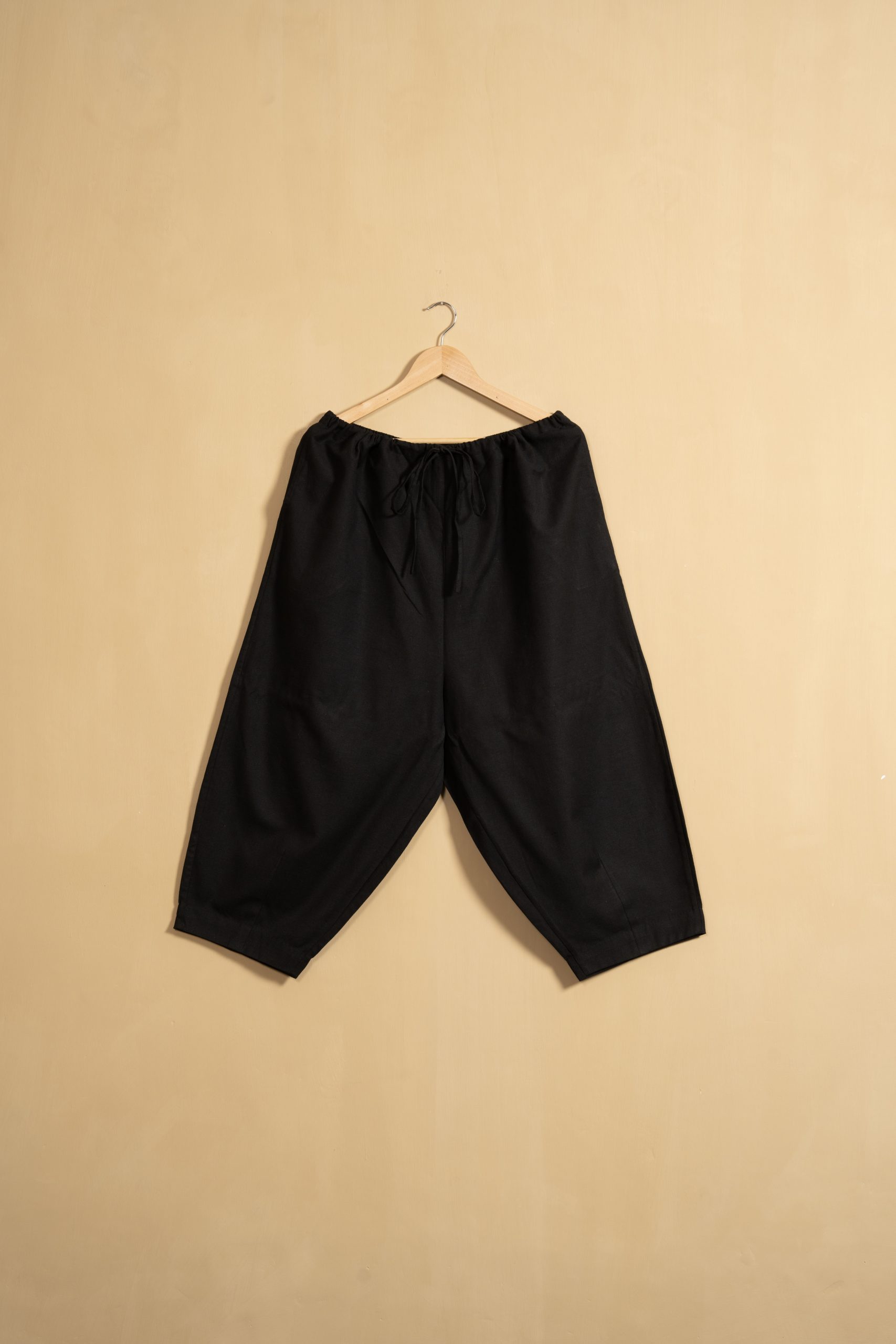 Buy Blue Shorts & 3/4ths for Boys by MUJI Online | Ajio.com