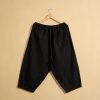 SHORT PANTS
