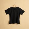 DIDO TOP SAMPLE