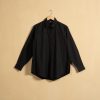 FULL SLEEVES SHIRT
