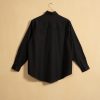 FULL SLEEVES SHIRT
