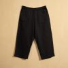 SUN AND MOON PANTS SAMPLE