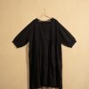 WALKING ON MY OWN DRESS SAMPLE