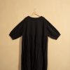 WALKING ON MY OWN DRESS SAMPLE