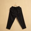 IT'S FOR YOU PANTS SAMPLE