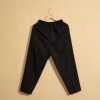 IT'S FOR YOU PANTS SAMPLE