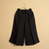 DANCE ALL NIGHT PANTS SAMPLE