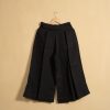 DANCE ALL NIGHT PANTS SAMPLE