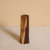 CANDLE STAND