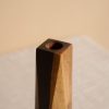 CANDLE STAND