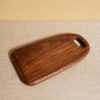 RECTANGULAR CHOPPING BOARD