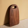 RECTANGULAR CHOPPING BOARD