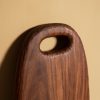 RECTANGULAR CHOPPING BOARD