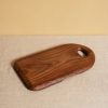CHOPPING BOARD
