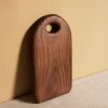 CHOPPING BOARD