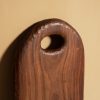 CHOPPING BOARD