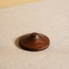 INCENSE STICK HOLDER