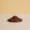 INCENSE STICK HOLDER