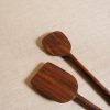 WOODEN TURNER (SET OF 2)