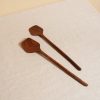 LADLES (SET OF 2)