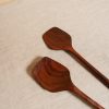 LADLES (SET OF 2)