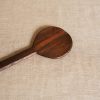 COOKING SPOON