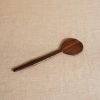 COOKING SPOON