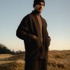 Mussoorie sunset jacket