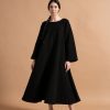 Delilah dress