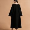 Delilah dress