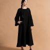 Delilah dress