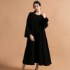 Delilah dress
