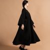 Delilah dress