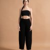 Miu pants
