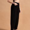 Miu pants