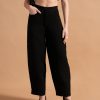 Miu pants