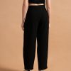 Miu pants