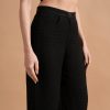 Miu pants