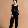 Miu pants