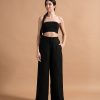Isla pants