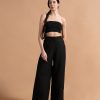 Isla pants