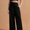 Isla pants