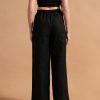 Isla pants