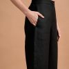 Isla pants